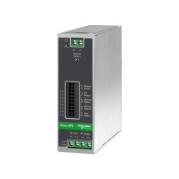 Источник бесперебойного питания  BVS480XDPDR, Мощность 480В