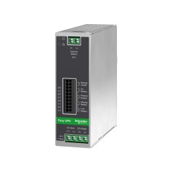Источник бесперебойного питания  BVS480XDPDR, Мощность 480В