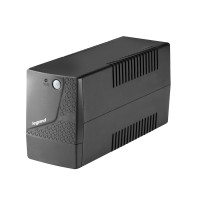Источник бесперебойного питания, Legrand, Keor SPX 600 ВА 310300