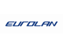 eurolan