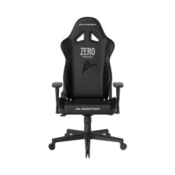 Игровое компьютерное кресло, DX Racer, GC/LGN23LTC/ZERO