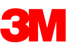 3m