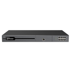 YEASTAR P570 IP-ТЕЛЕФОННАЯ СТАНЦИЯ