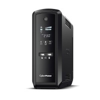 Источник бесперебойного питания, CyberPower, CP1500EPFCLCD