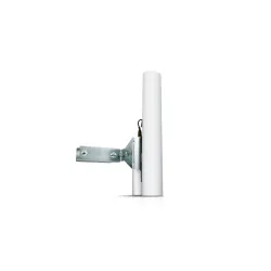 Антенна Ubiquiti AirMax Sector 5G16-120