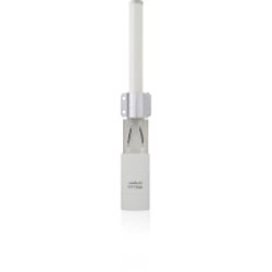 Антенна Ubiquiti AirMax Omni 5G-13