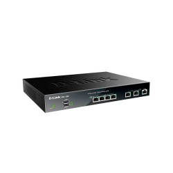 Беспроводной контроллер DWC-1000