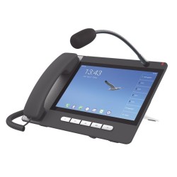 IP ТЕЛЕФОН FANVIL A32I