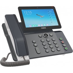 IP ТЕЛЕФОН FANVIL V67