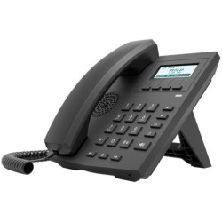 IP ТЕЛЕФОН FANVIL X1S