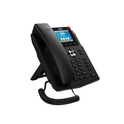 IP ТЕЛЕФОН FANVIL X3SG