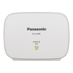 KX-A406CE DECT РЕПИТЕР PANASONIC