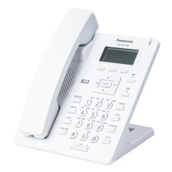 KX-HDV100RU - ПРОВОДНОЙ SIP-ТЕЛЕФОН PANASONIC