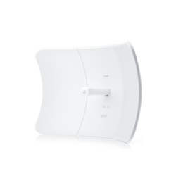Радиомост Ubiquiti LBE-5AC-XR