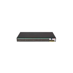 Коммутатор H3C S1850V2-52X L2 Ethernet Switch with 48