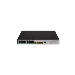 Коммутатор H3C S5120V3-20P-LI L3 Ethernet Switch