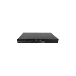 Коммутатор H3C S6520X-16ST-SI L3 Ethernet Switch