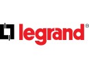 legrand