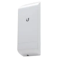 WiFi точка доступа Ubiquiti NanoLoco M2 LocoM2(EU)