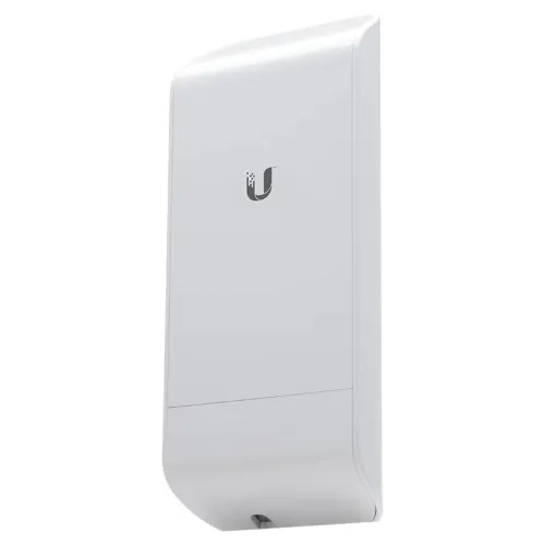 WiFi точка доступа Ubiquiti NanoLoco M2 LocoM2(EU)
