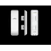 WiFi точка доступа Ubiquiti NanoStation M2 NSM2(EU)