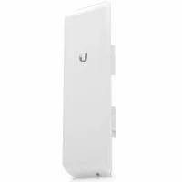 WiFi точка доступа Ubiquiti NanoStation M2 NSM2(EU)
