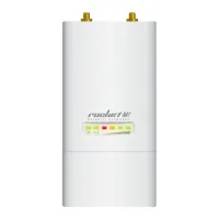 Точка доступа Ubiquiti RocKet M2