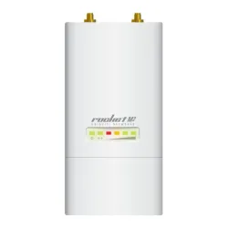 Точка доступа Ubiquiti RocKet M2