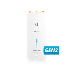 Toчка доступа Ubiquiti Rocket Prism 5AC Gen 2
