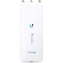 Радиомост Ubiquiti AirFiber AF-5XHD-EU
