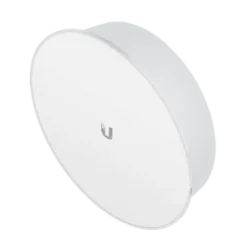Радиомост Ubiquiti PowerBeam 5AC Isolator Gen2 EU
