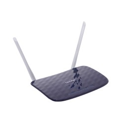 Маршрутизатор беспроводной AC 750 TP-Link Archer C20(ISP