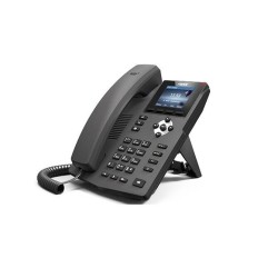 IP ТЕЛЕФОН FANVIL X3S