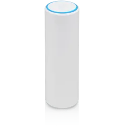 WiFi точка доступа Ubiquiti UniFi UAP FlexHD