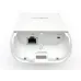 WiFi точка доступа Ubiquiti NanoLoco M2 LocoM2(EU)