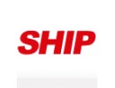 ship