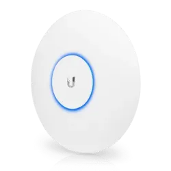 WiFi точка доступа Ubiquiti UAP-AC-HD-EU