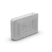 Коммутатор Ubiquiti 8 портов с PoE 1Gbit